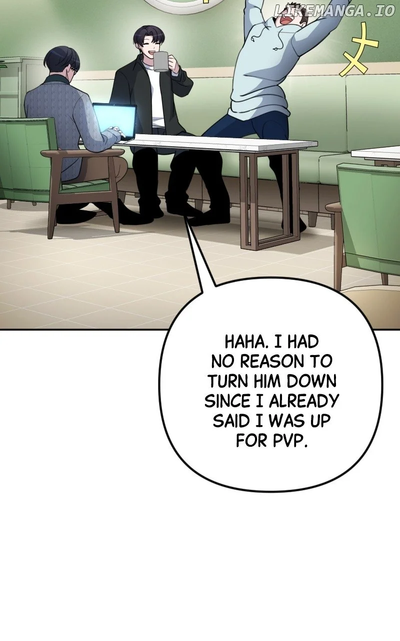 ch 40 66