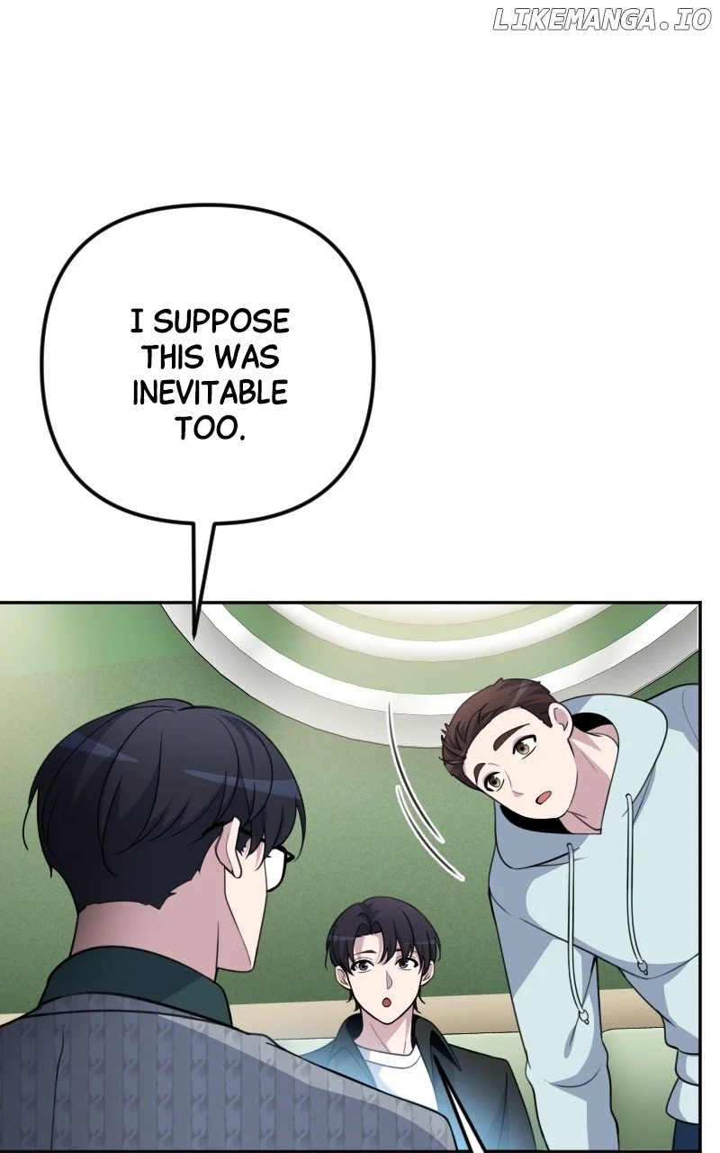 ch 40 67