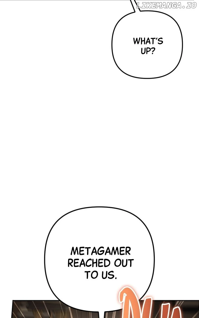 ch 40 68