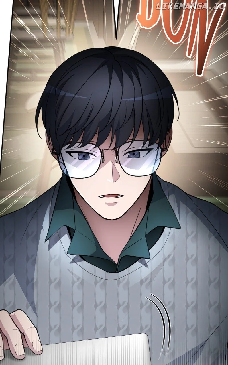 ch 40 69