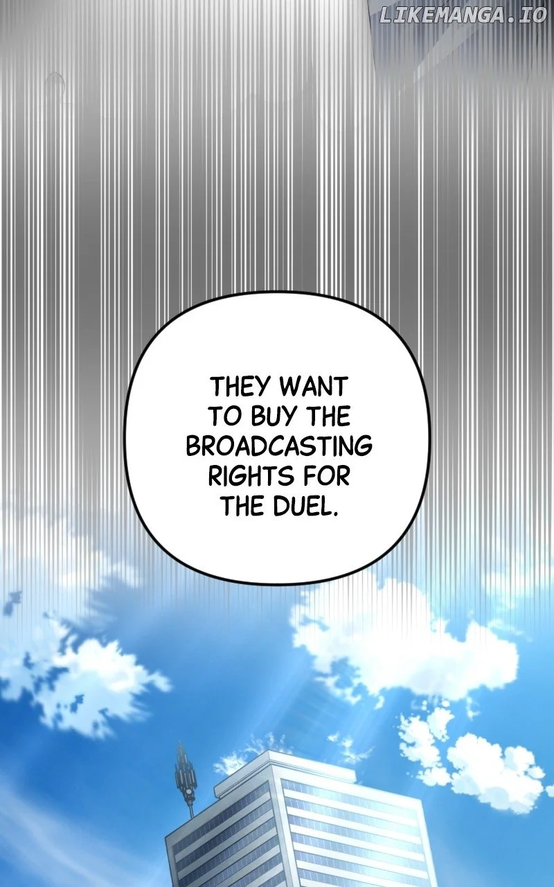 ch 40 70