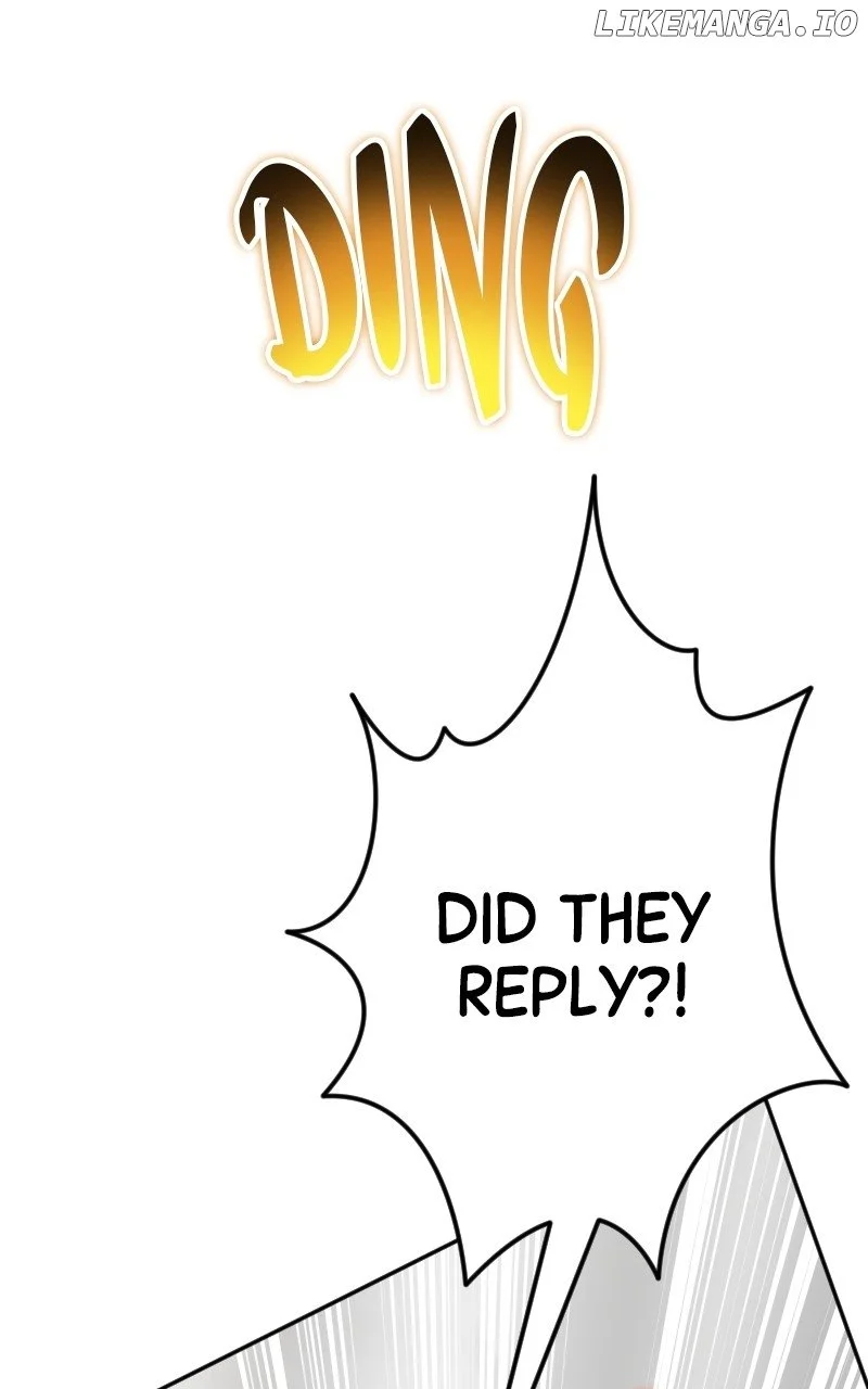 ch 40 72