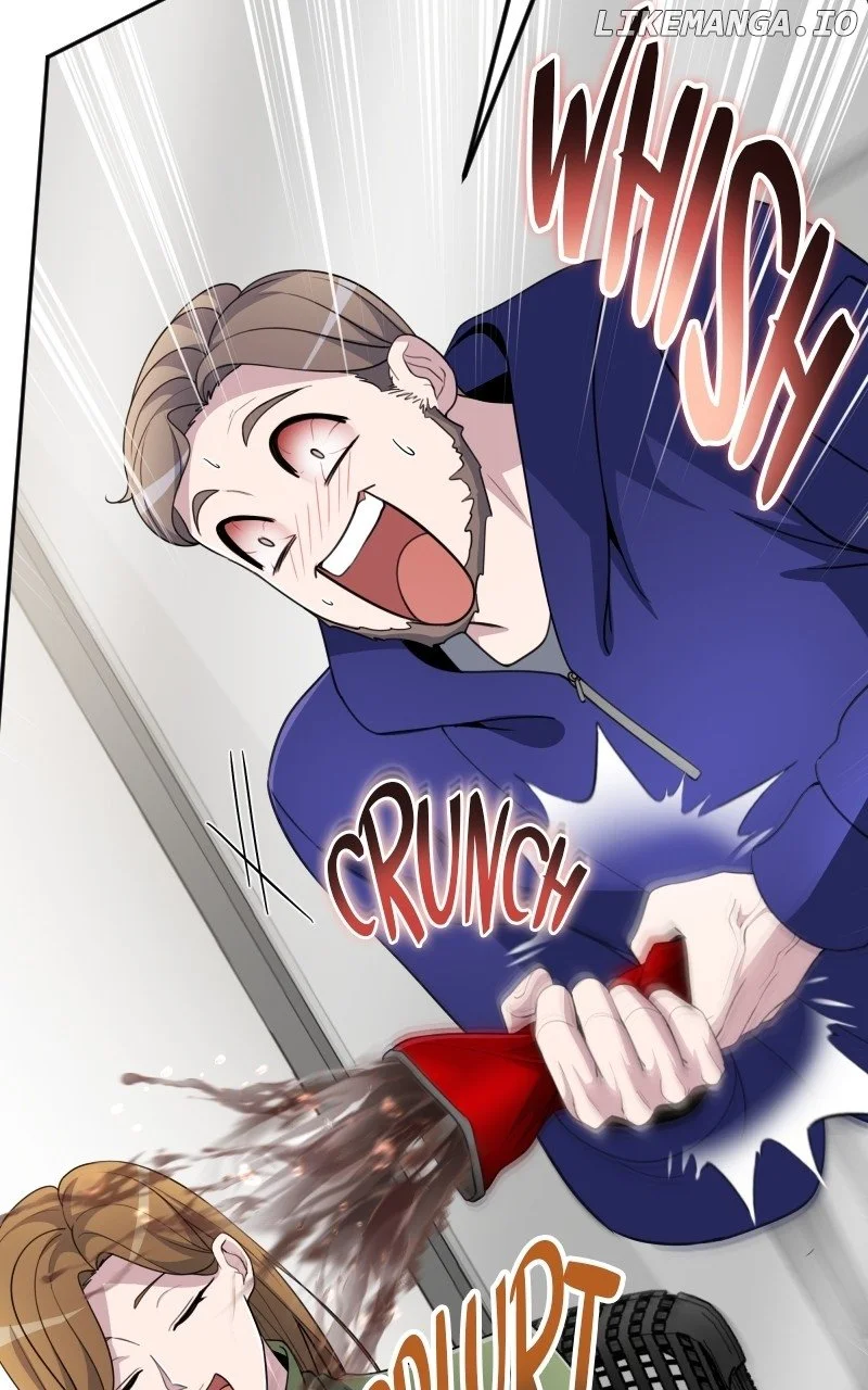 ch 40 73