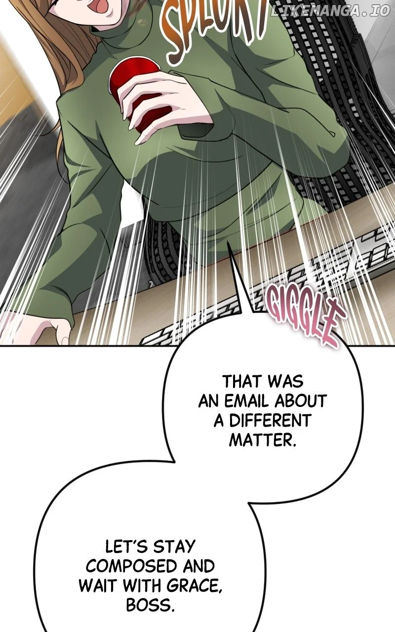 ch 40 74