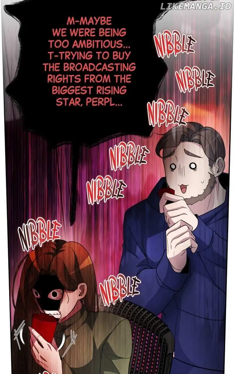 ch 40 77