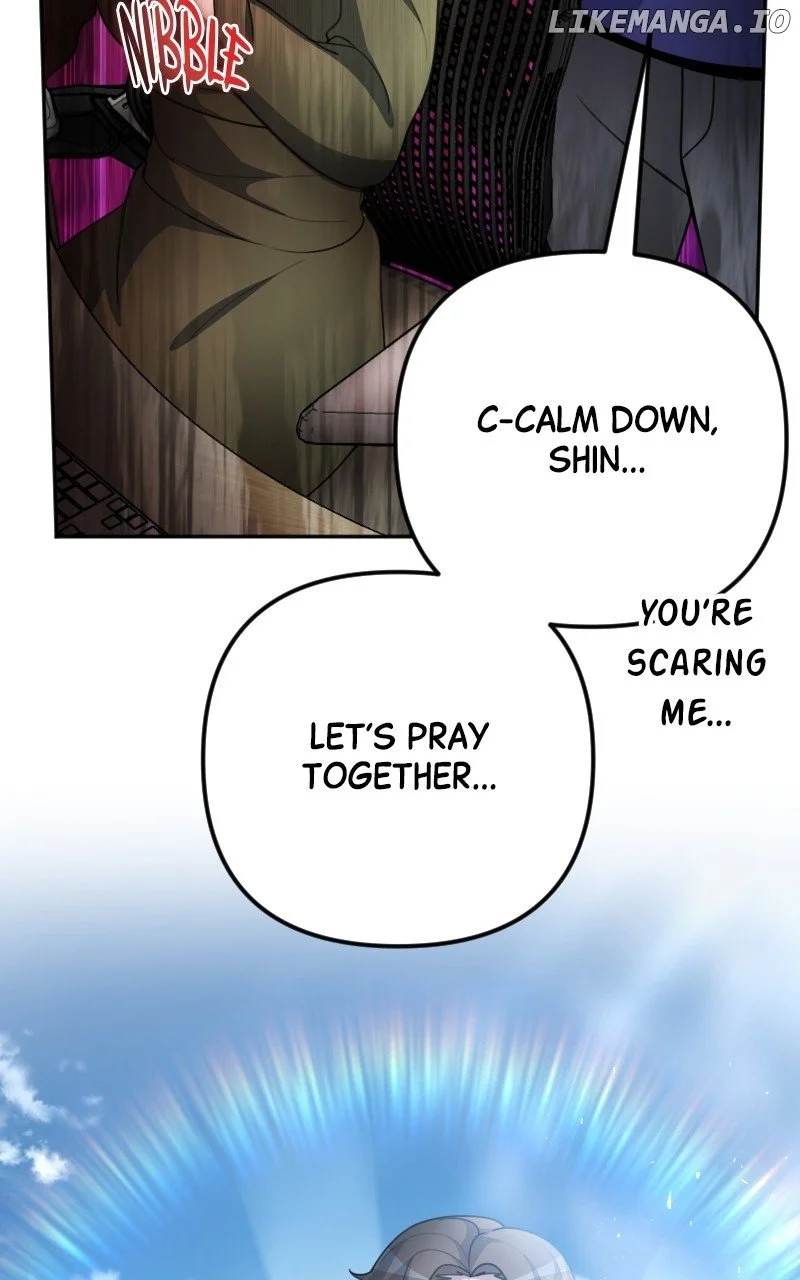 ch 40 78