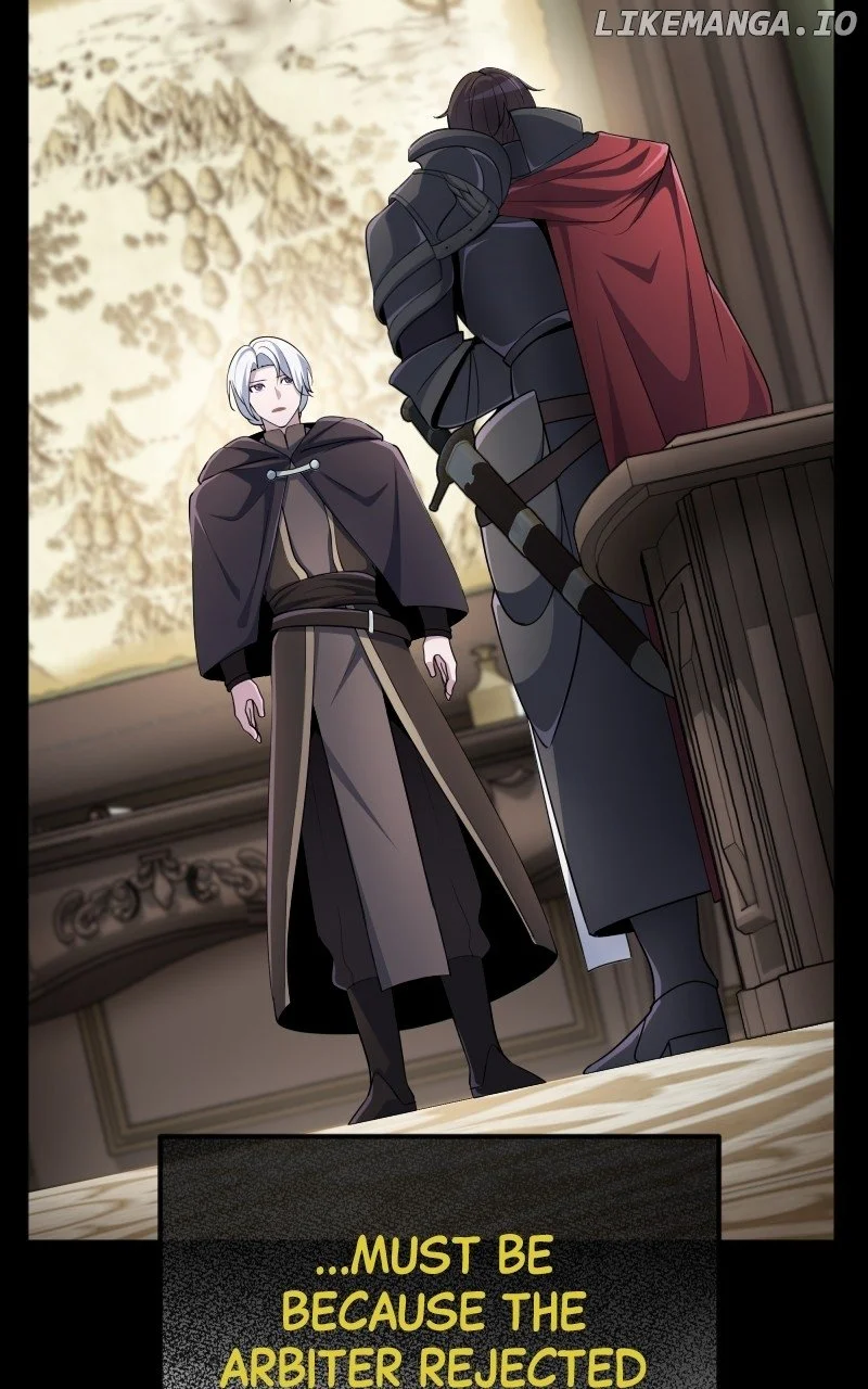 ch 40 8