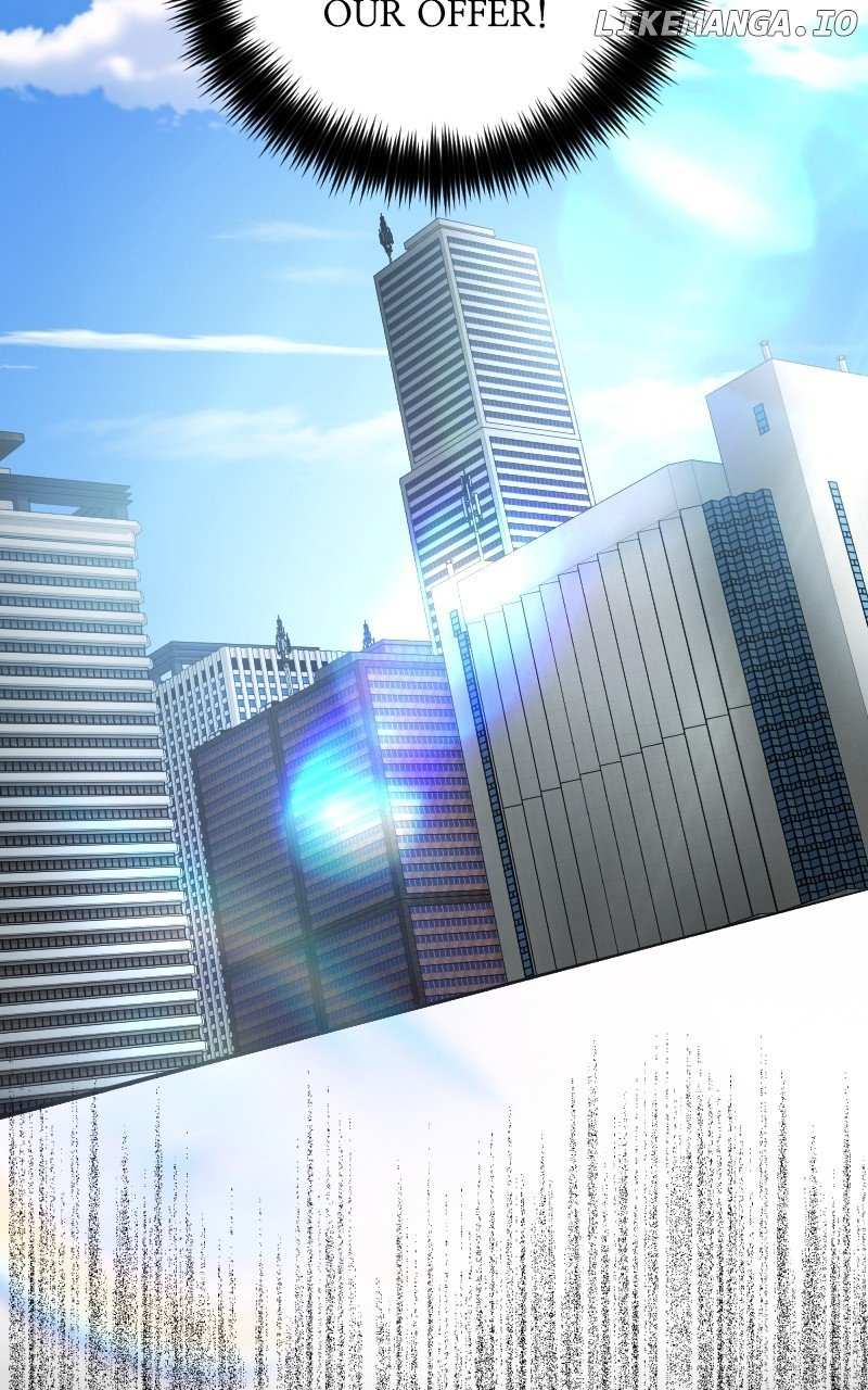 ch 40 80
