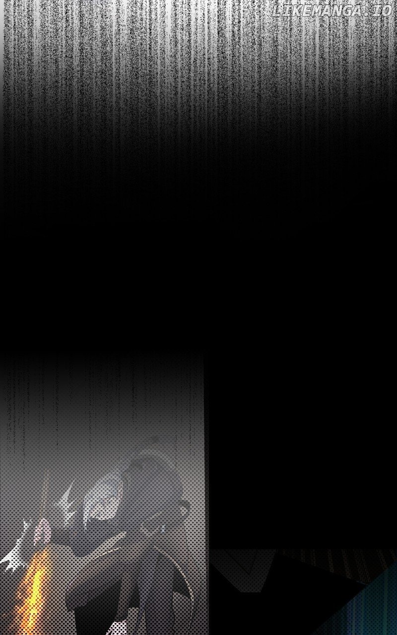ch 40 81