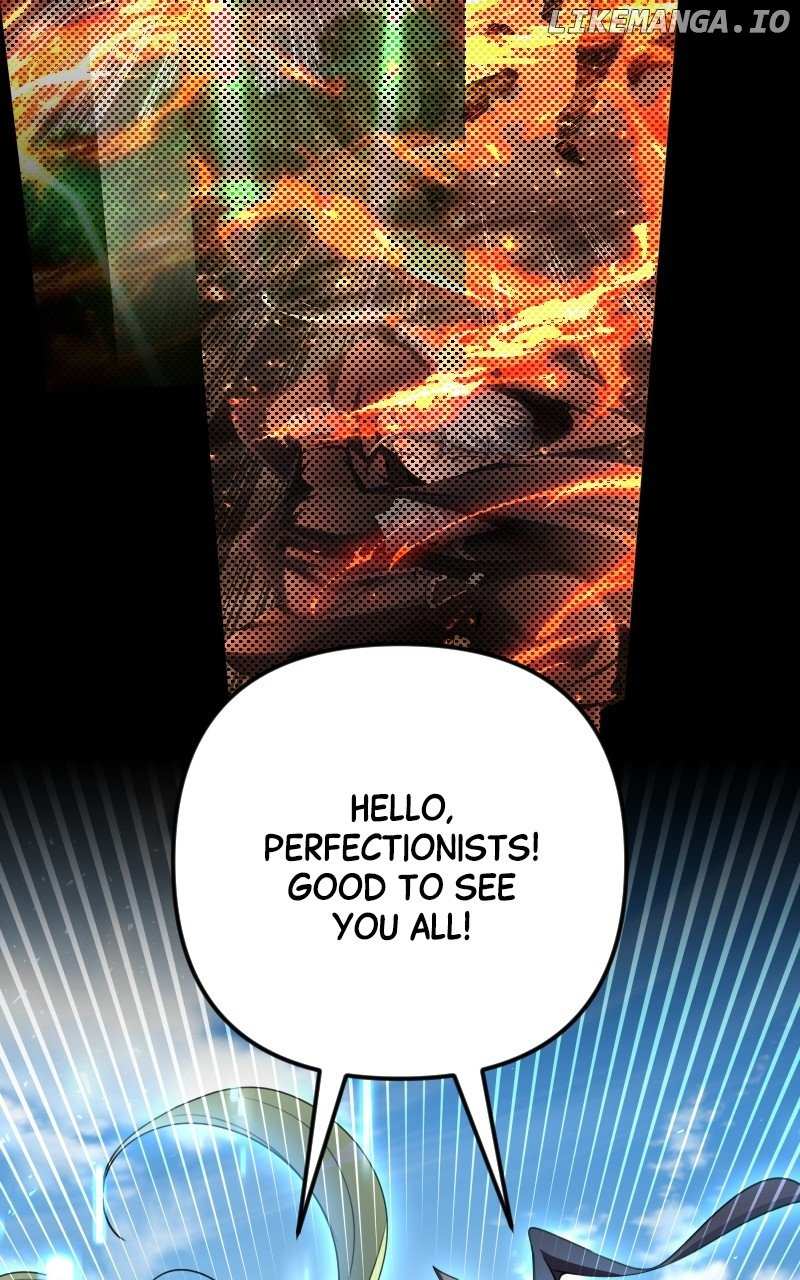 ch 40 84