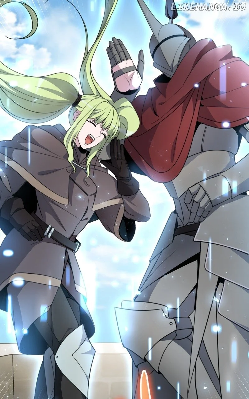 ch 40 85