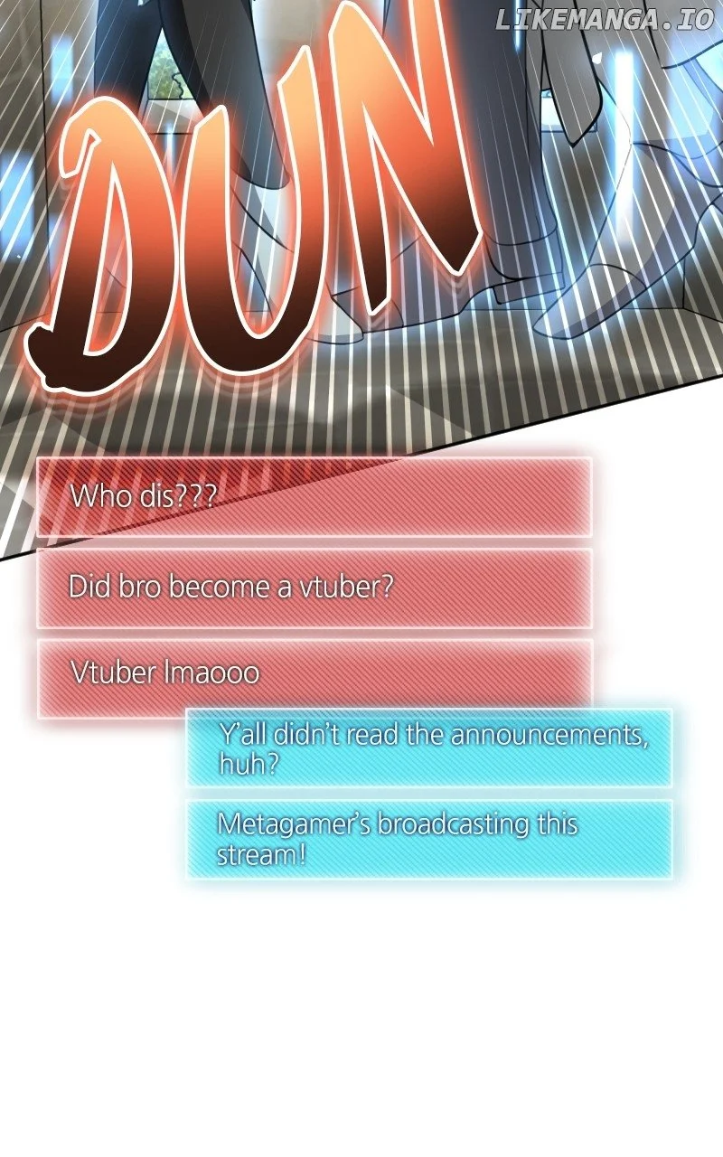 ch 40 86