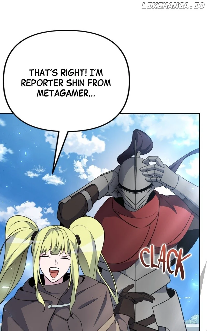 ch 40 87