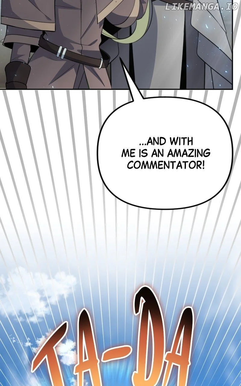 ch 40 88