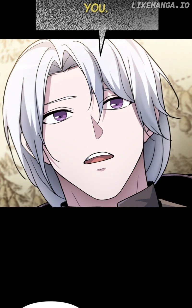 ch 40 9