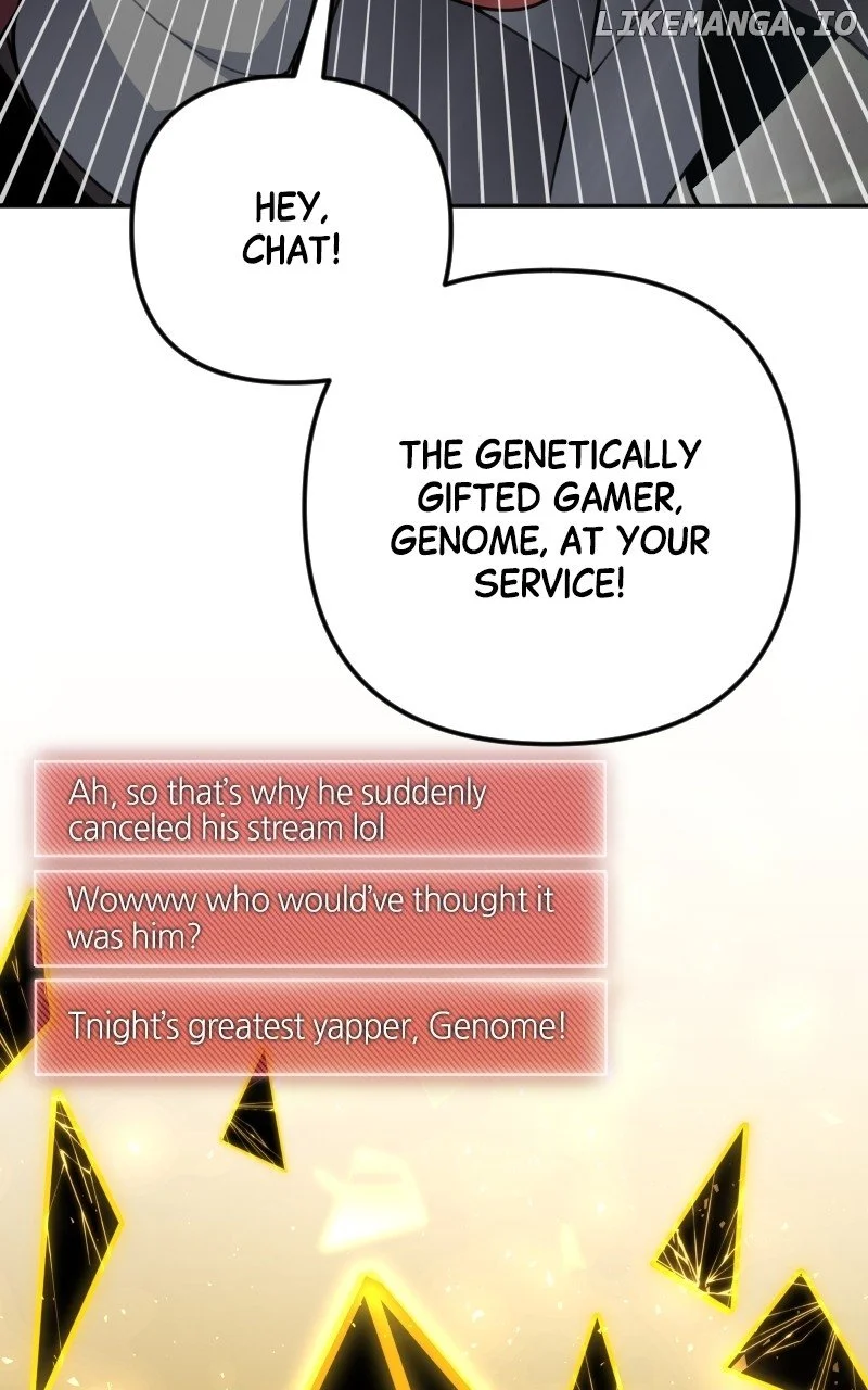 ch 40 90