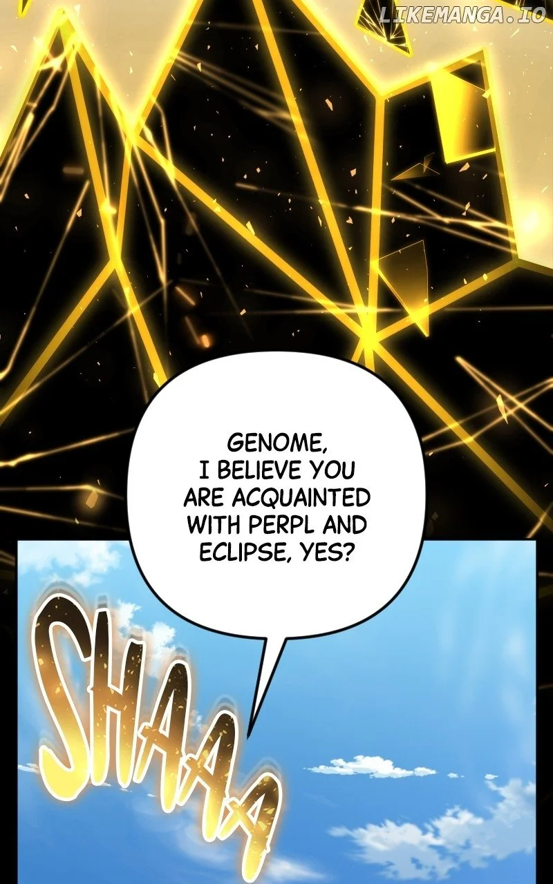 ch 40 91