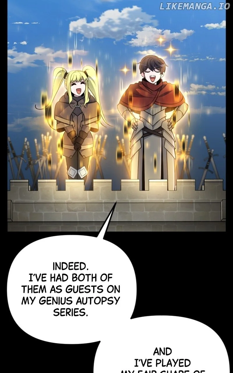ch 40 92