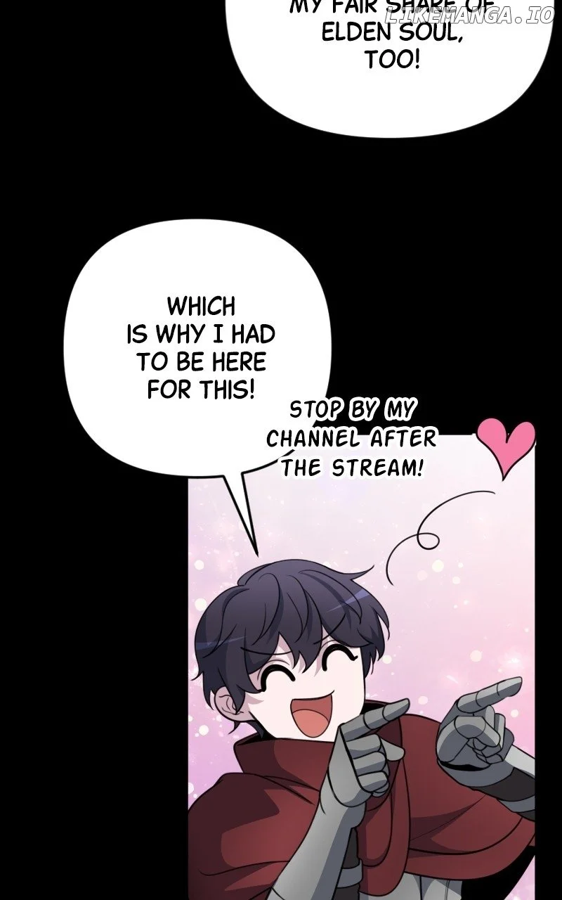 ch 40 93