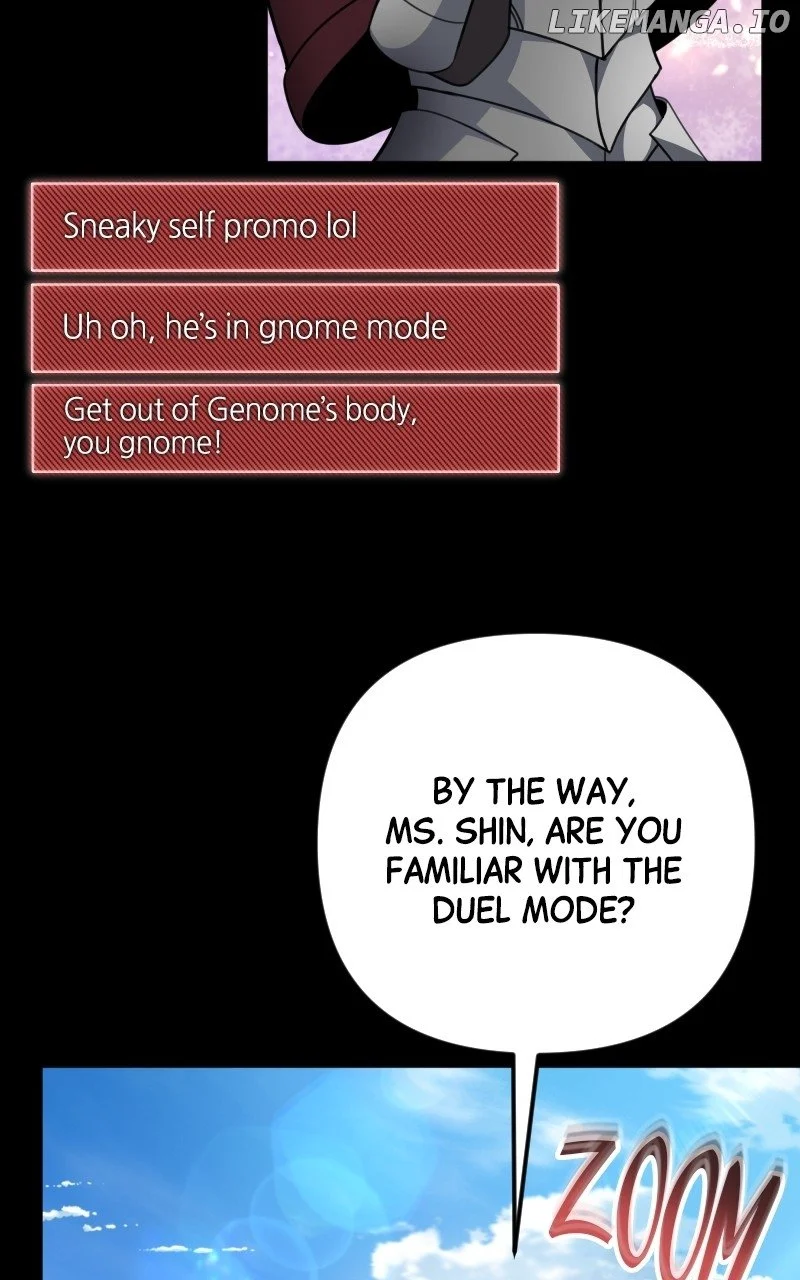ch 40 94