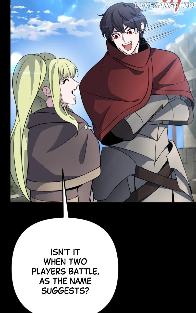 ch 40 95