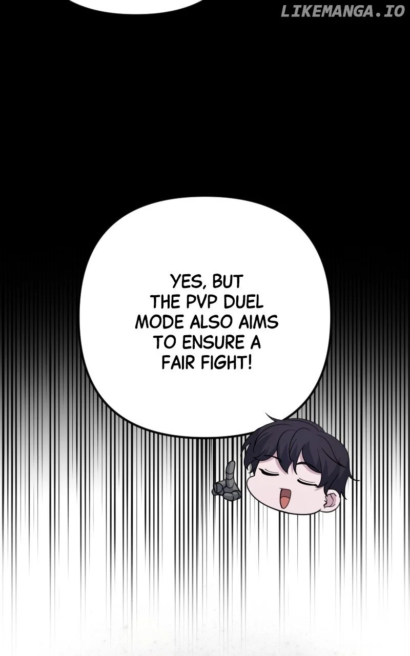 ch 40 96