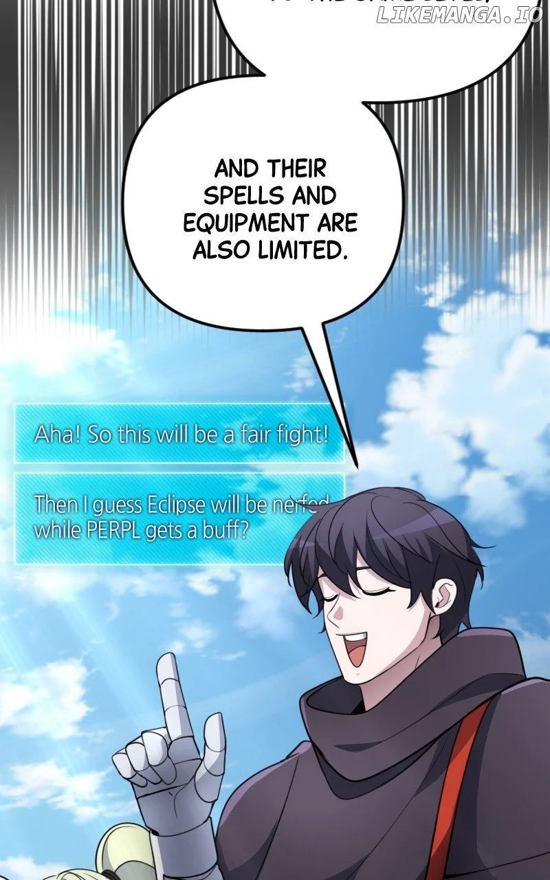ch 40 98