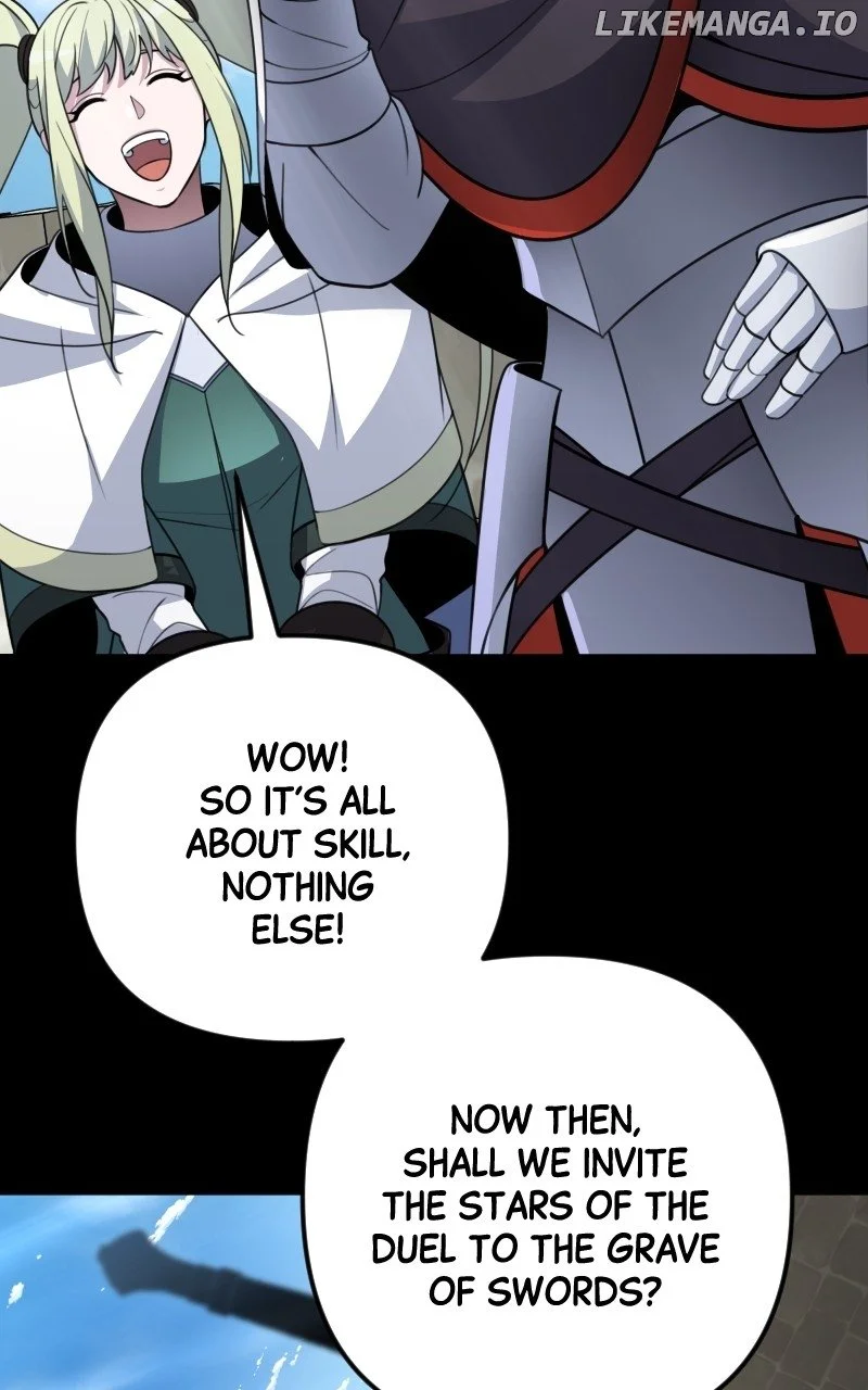 ch 40 99