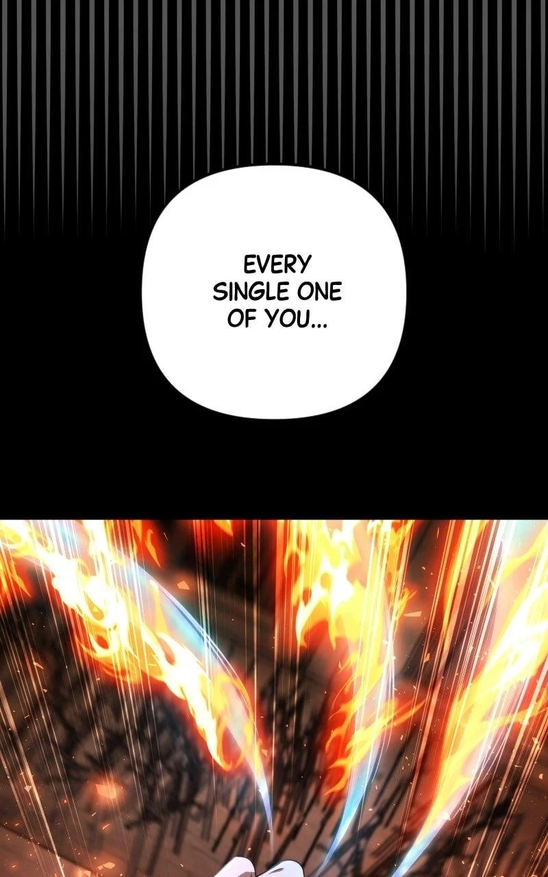 ch 41 1