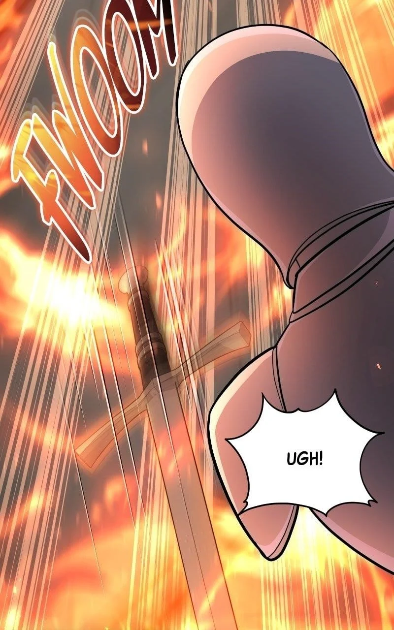 ch 41 10