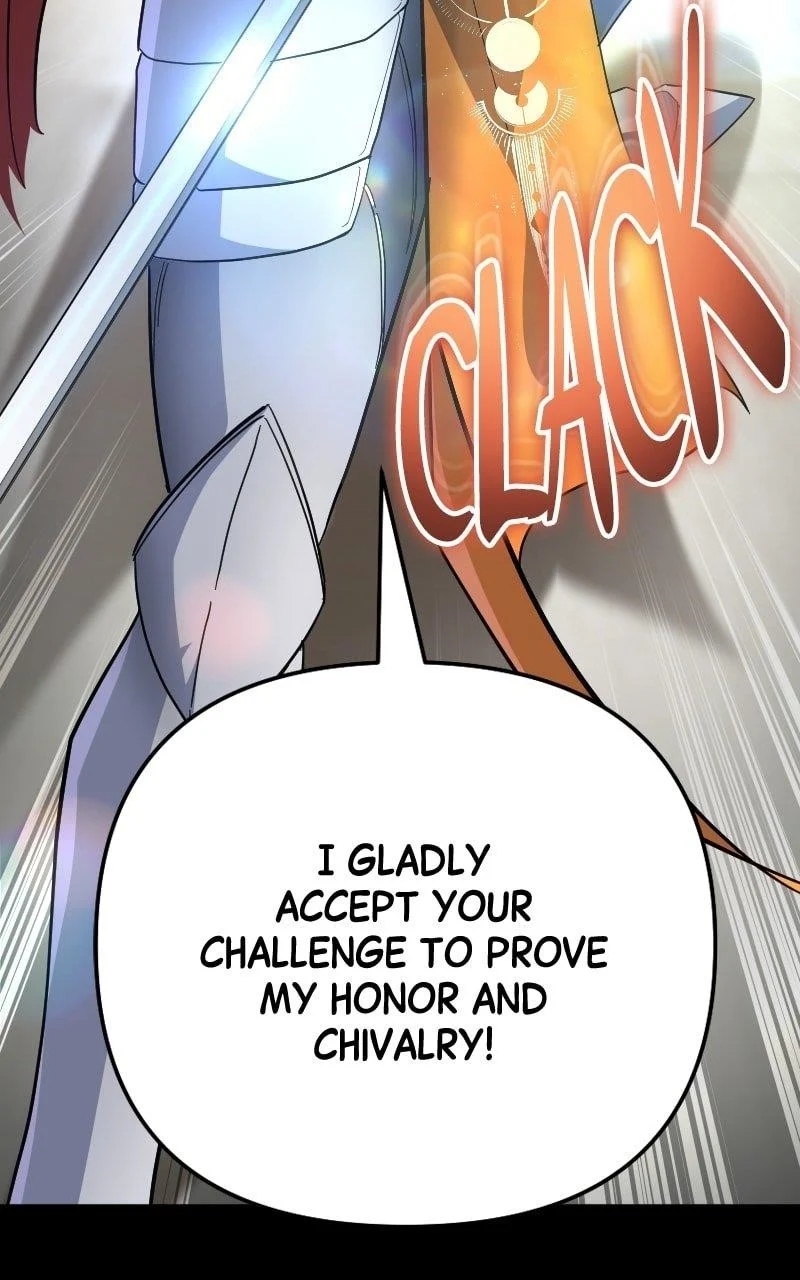 ch 41 100