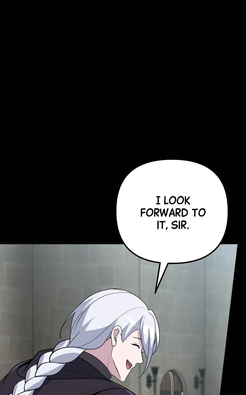 ch 41 101