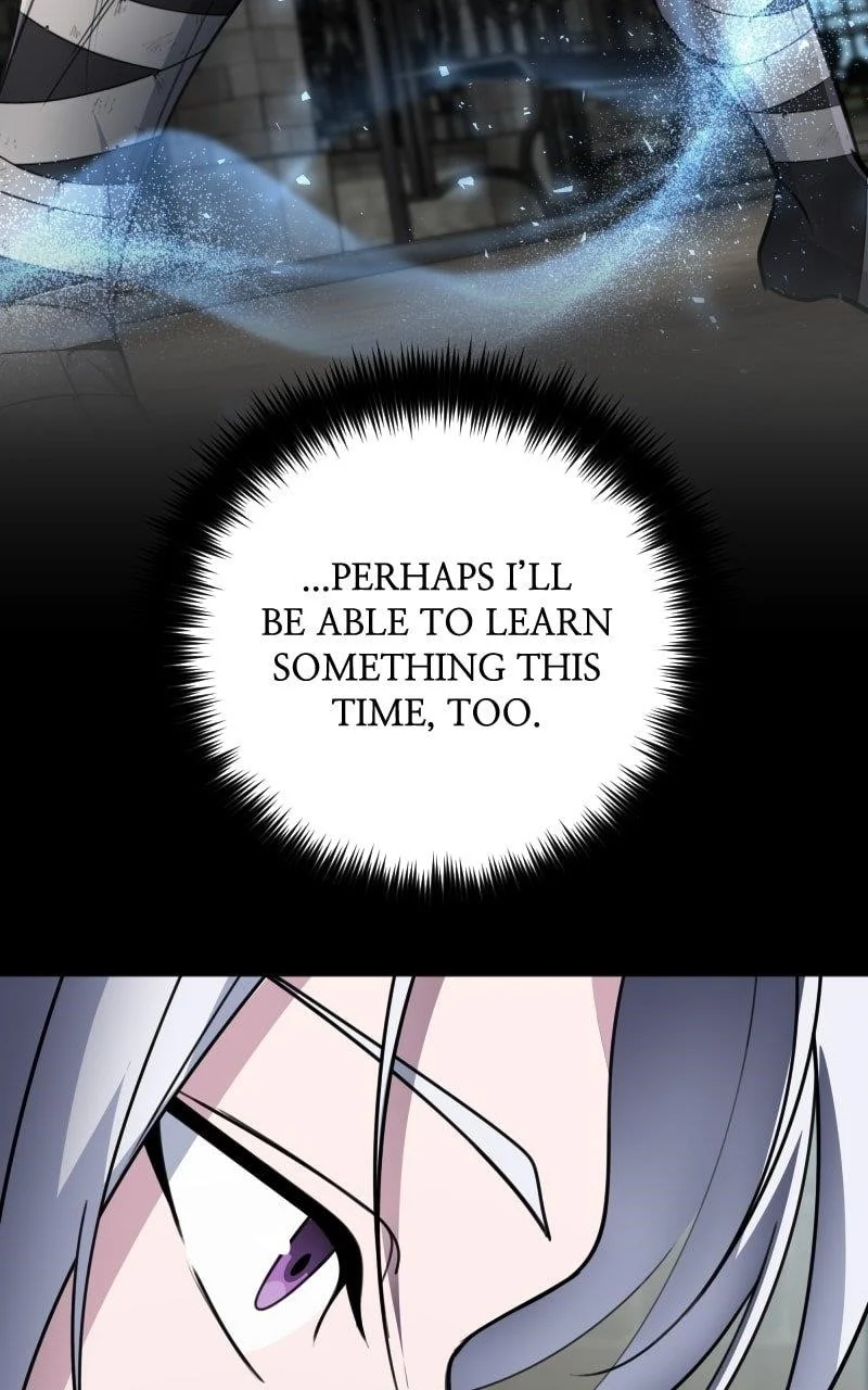 ch 41 104