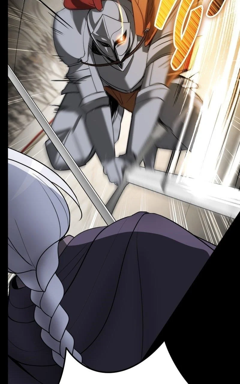 ch 41 109