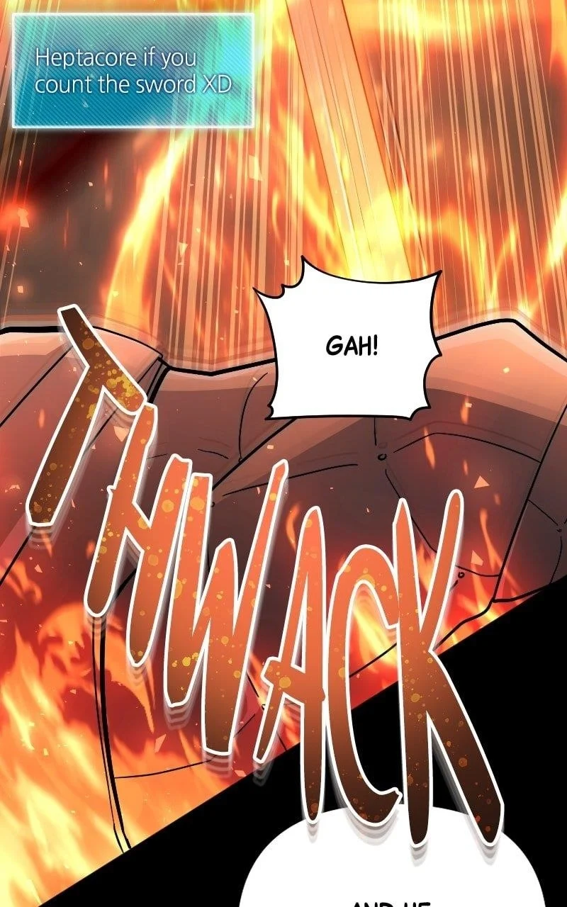 ch 41 11