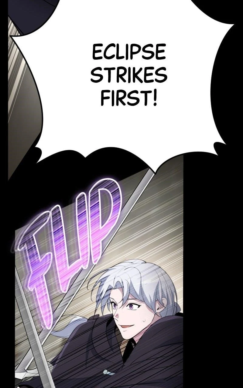 ch 41 110