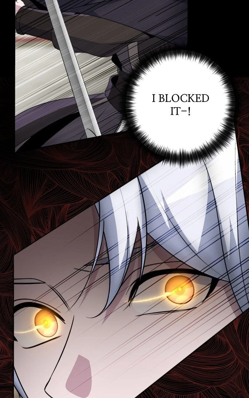 ch 41 111