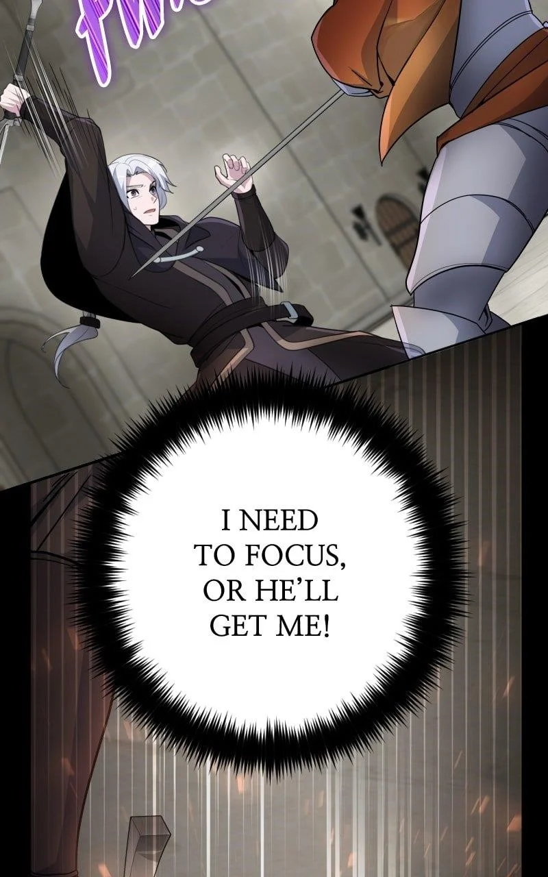 ch 41 115