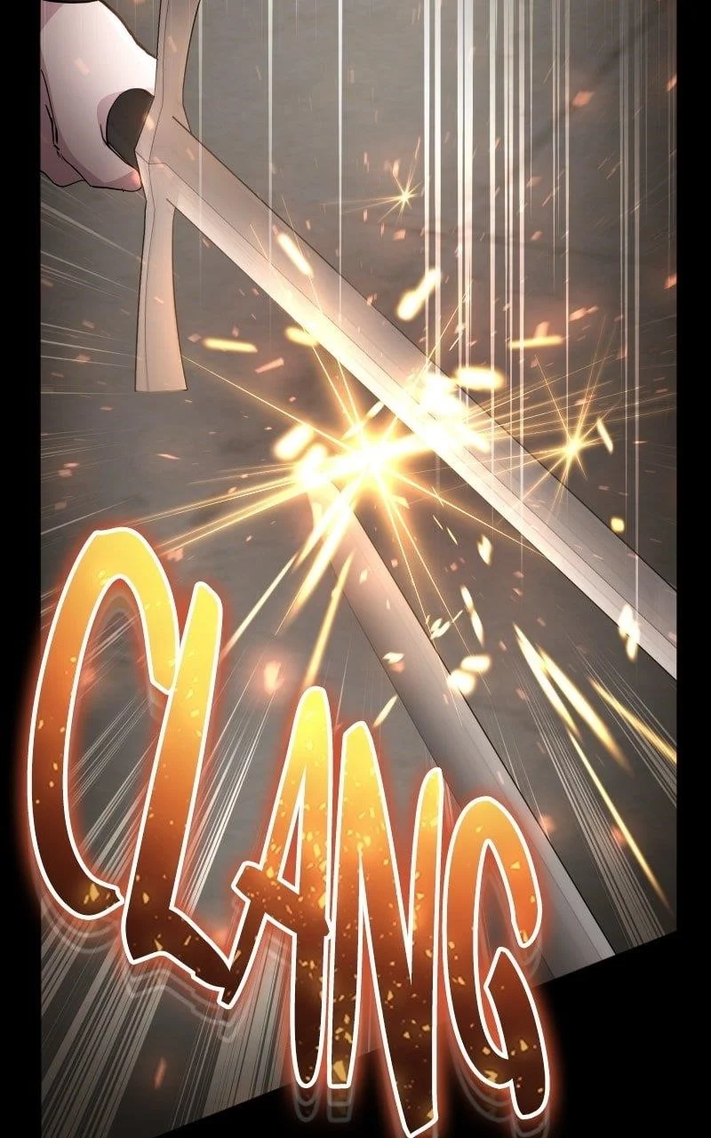 ch 41 116