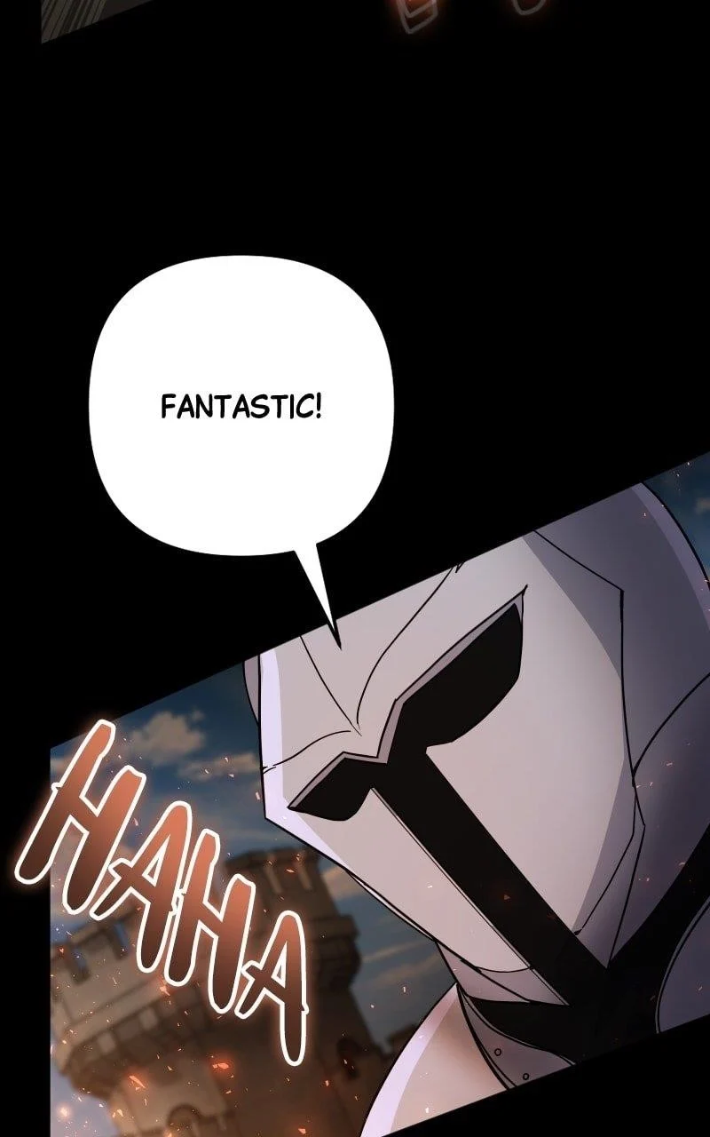 ch 41 117
