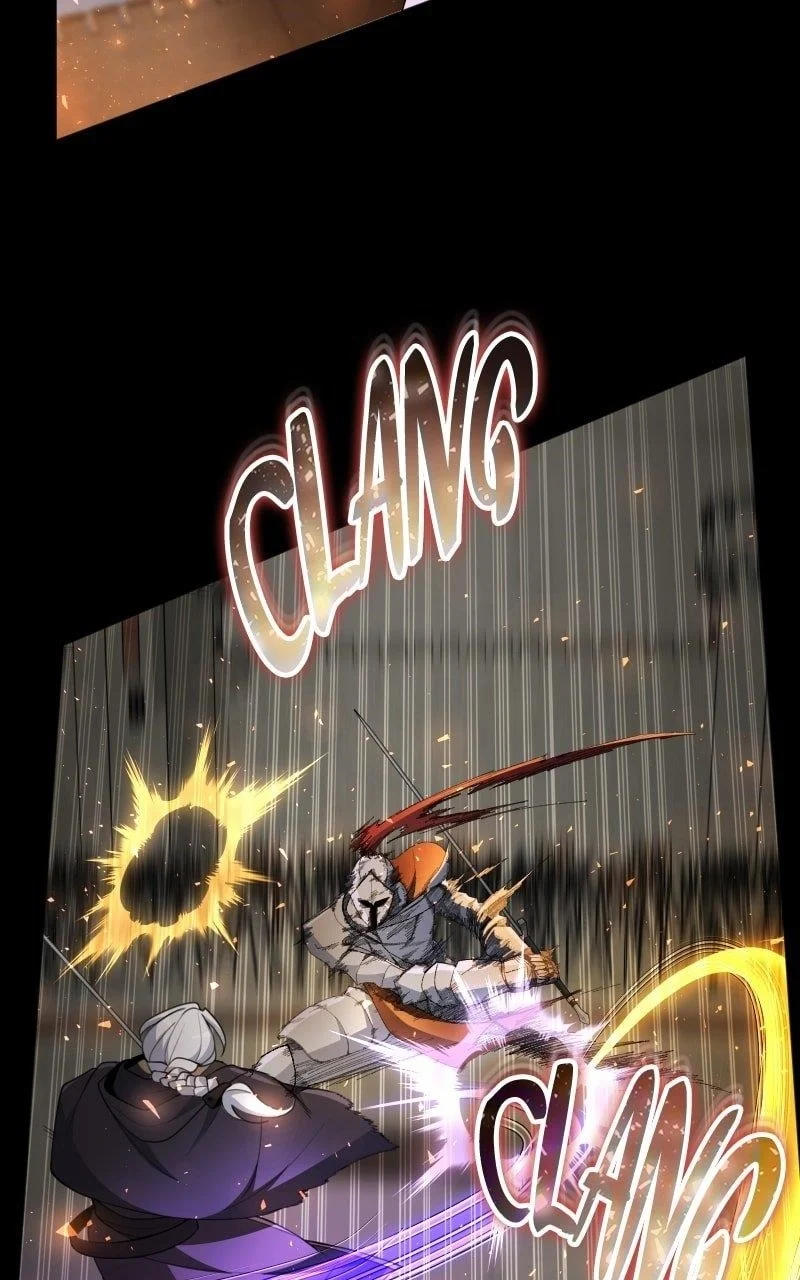 ch 41 118