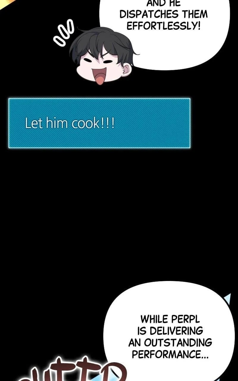 ch 41 12