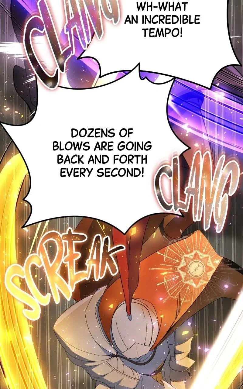 ch 41 120
