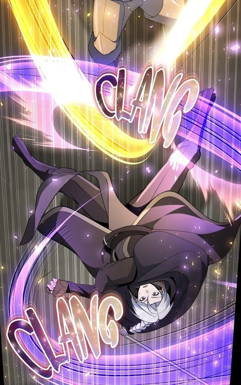 ch 41 121