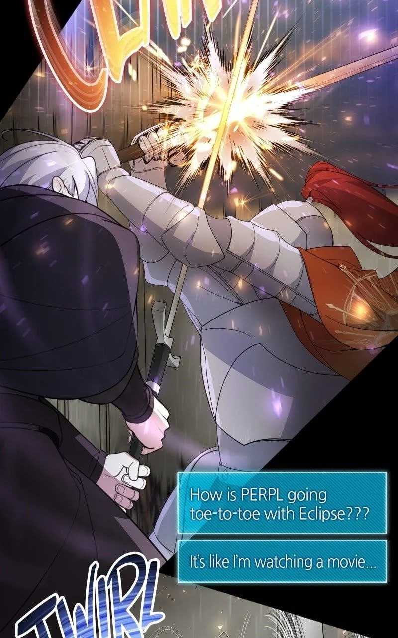 ch 41 123