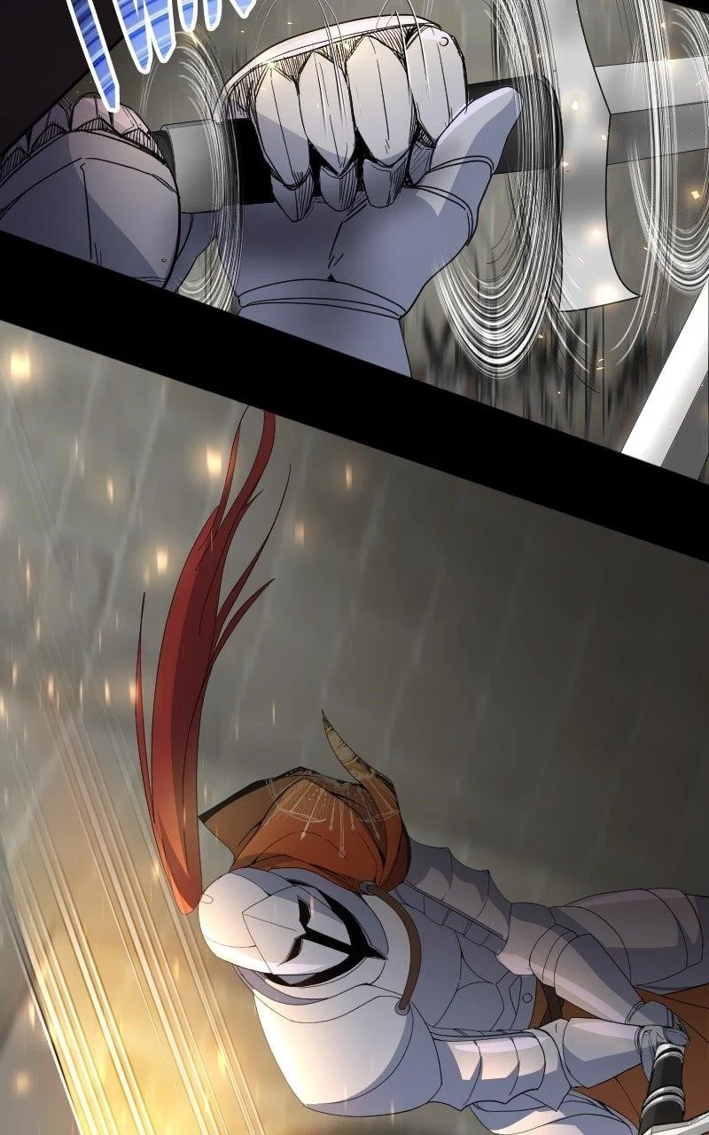ch 41 124