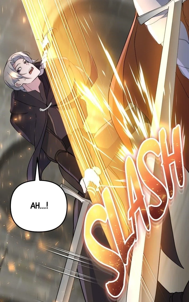 ch 41 125