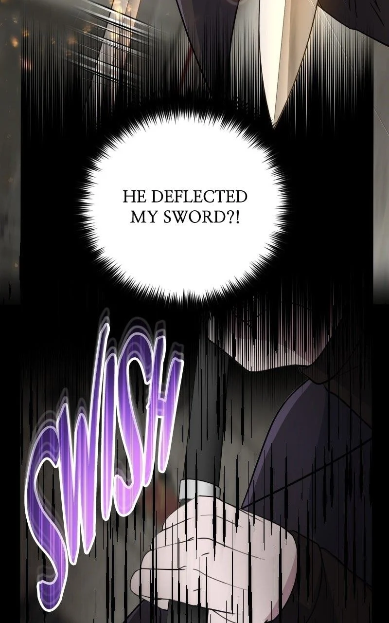 ch 41 126