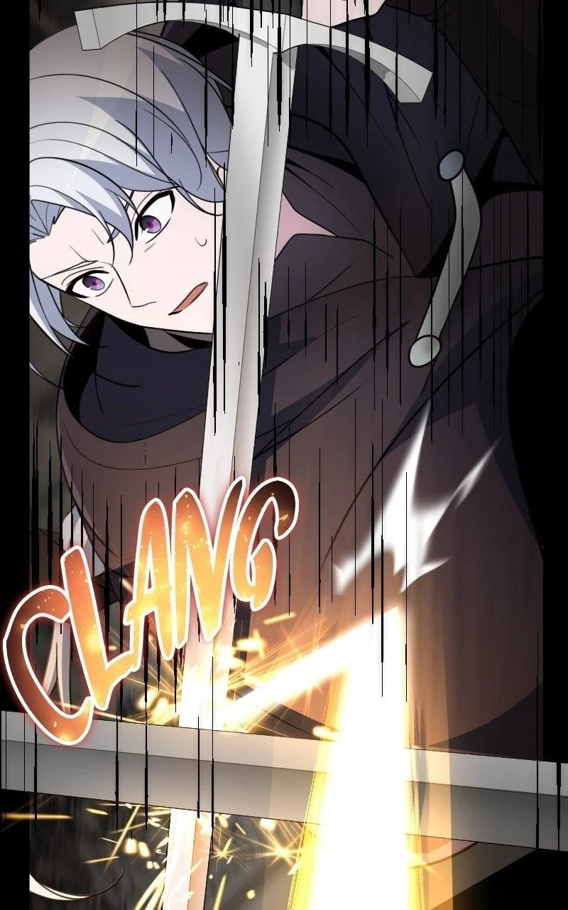 ch 41 127