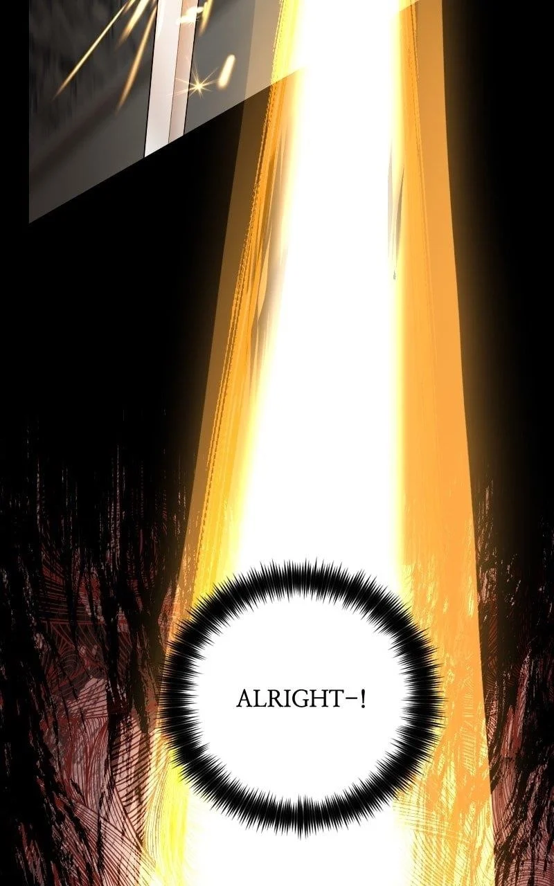 ch 41 128